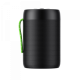 Портативна колонка HAVIT HV-SK897BT 3W RGB Black