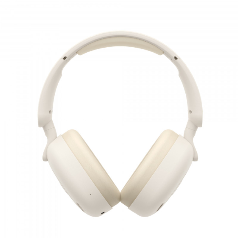 Навушники накладні бездротові HAVIT HV-H655BT ANC Beige