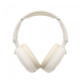Навушники накладні бездротові HAVIT HV-H655BT ANC Beige