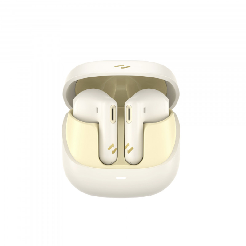 Бездротові навушники HAVIT TW905 TWS Beige