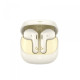 Бездротові навушники HAVIT TW905 TWS Beige
