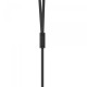 Навушники з мікрофоном HAVIT HV-E336C USB-C Black