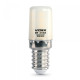 LED лампа VIDEX ST25e 3W E14 4100K