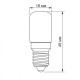 LED лампа VIDEX ST25e 3W E14 4100K
