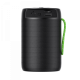Портативна колонка HAVIT HV-SK897BT 3W RGB Black