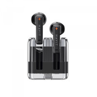 Бездротові навушники HAVIT TW981 TWS Black