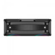 Портативна колонка HAVIT HV-SK888BT 10W RGB Black