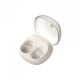 Бездротові навушники HAVIT TW969 TWS Beige