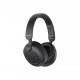 Навушники накладні бездротові HAVIT HV-H655BT PRO ANC Black