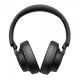 Навушники накладні бездротові HAVIT HV-H652BT ANC Black