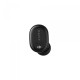 Бездротові навушники HAVIT TW925 TWS Black