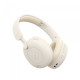 Навушники накладні бездротові HAVIT HV-H655BT ANC Beige