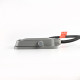 LED прожектор VIDEX F3e 1000Lm 5000K AC/DC 12-48V