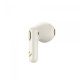 Бездротові навушники HAVIT TW905 TWS Beige
