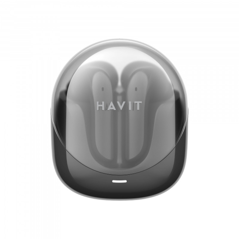 Бездротові навушники HAVIT TW974 
