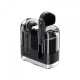 Бездротові навушники HAVIT TW981 TWS Black