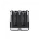 Бездротові навушники HAVIT TW981 TWS Black