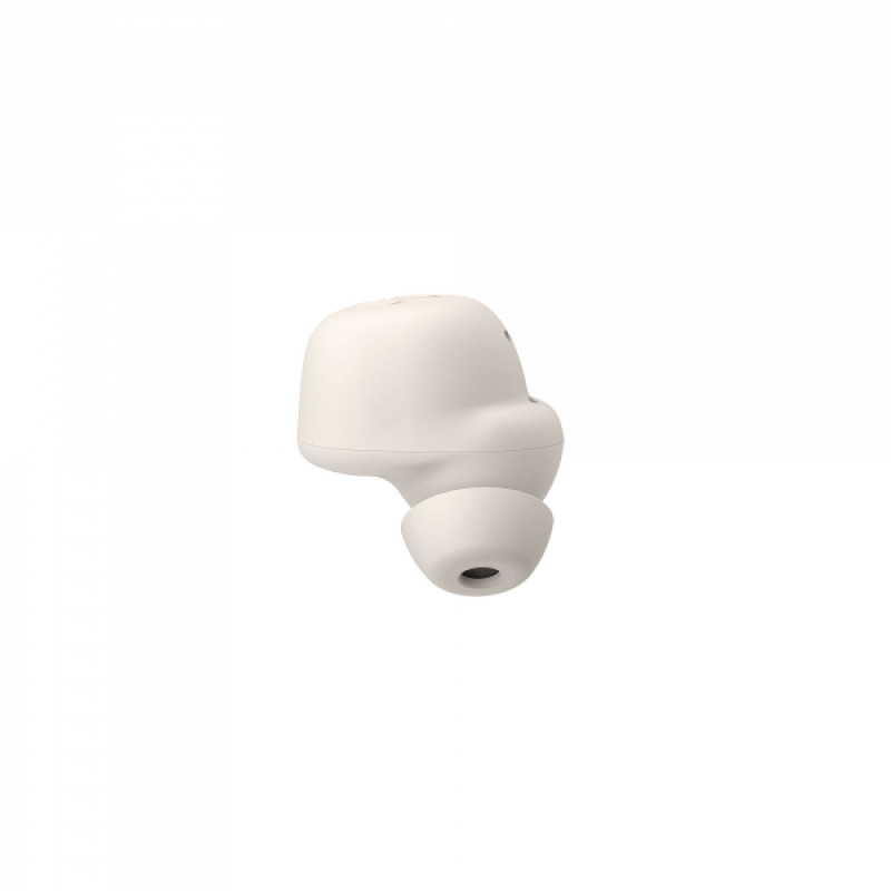 Бездротові навушники HAVIT TW969 TWS Beige