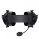 Ігрові навушники з мікрофоном HAVIT HV-H2033d Black