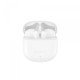 Бездротові навушники HAVIT TW976 TWS White