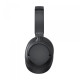 Навушники накладні бездротові HAVIT HV-H652BT ANC Black