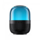 Портативна колонка HAVIT HV-SK889BT 7W RGB Black