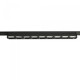 Світильник МАГНІТНИЙ трековий VIDEX LD19B 18W 4000K 48V Black