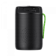 Портативна колонка HAVIT HV-SK897BT 3W RGB Black