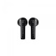 Бездротові навушники HAVIT TW981 TWS Black