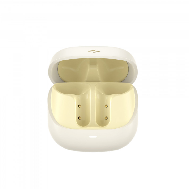 Бездротові навушники HAVIT TW905 TWS Beige
