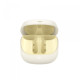 Бездротові навушники HAVIT TW905 TWS Beige