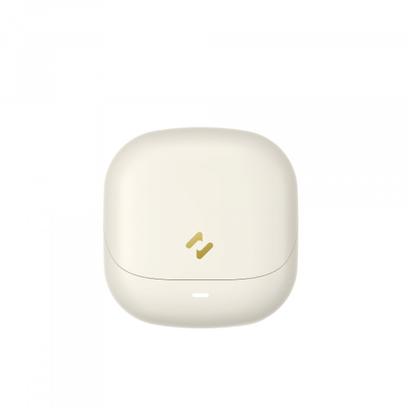 Бездротові навушники HAVIT TW905 TWS Beige