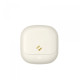Бездротові навушники HAVIT TW905 TWS Beige