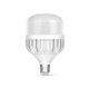 LED лампа TITANUM A138 50W E27 6500К