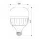 LED лампа TITANUM A138 50W E27 6500К