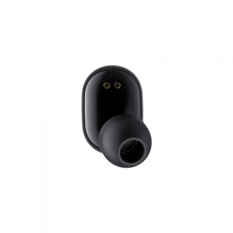 Бездротові навушники HAVIT TW925 TWS Black