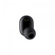 Бездротові навушники HAVIT TW925 TWS Black