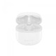 Бездротові навушники HAVIT TW976 TWS White