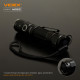 Портативний світлодіодний ліхтарик VIDEX VLF-A105Z 1200Lm 5000K