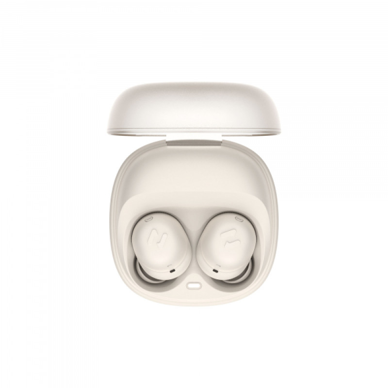 Бездротові навушники HAVIT TW969 TWS Beige