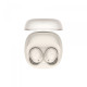 Бездротові навушники HAVIT TW969 TWS Beige