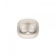 Бездротові навушники HAVIT TW969 TWS Beige