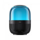 Портативна колонка HAVIT HV-SK889BT 7W RGB Black