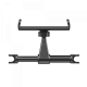 Автотримач для телефону на підголовник HAVIT HV-ST7155 Black