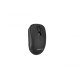 Бездротова миша HAVIT HV-MS626GT Black (1200 DPI, 3 кл)