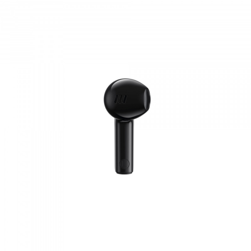 Бездротові навушники HAVIT TW981 TWS Black