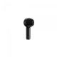 Бездротові навушники HAVIT TW981 TWS Black