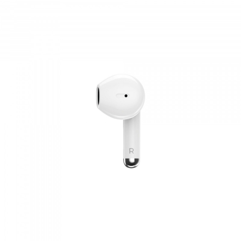 Бездротові навушники HAVIT TW976 TWS White