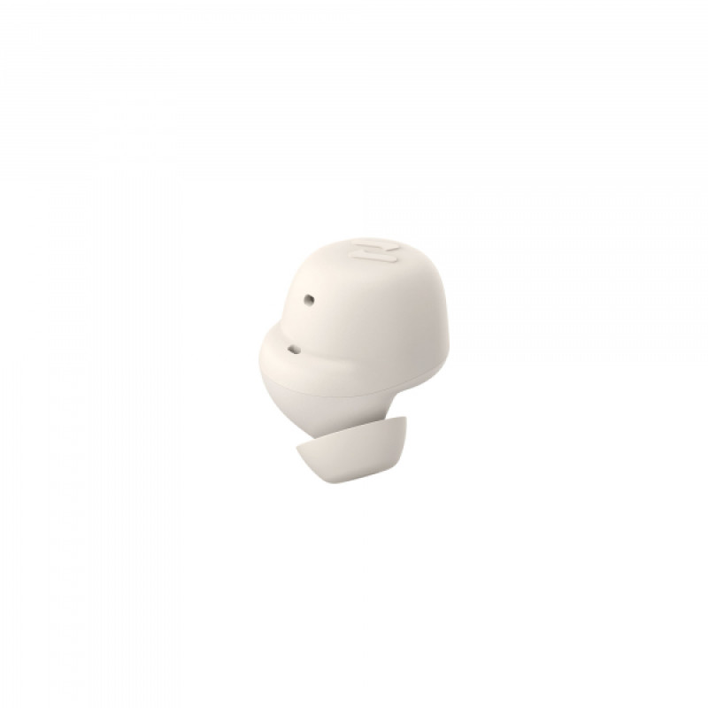 Бездротові навушники HAVIT TW969 TWS Beige