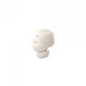 Бездротові навушники HAVIT TW969 TWS Beige